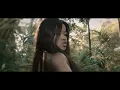 Rena - PEMBE (Clip officiel)