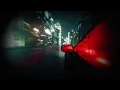 Risk Taker - Blxst & Offset