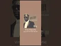Download Lagu June Jazzin \u0026 Nathi Mlambo - Vimba (Original Mix)|| deephouseonly