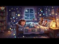 ⭐ Twinkle Twinkle Little Star  Sing Along Lullaby for Kids & Preschoolers E2