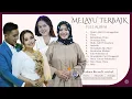 Download Lagu Full Album Melayu Terpopuler HANYA SATU PERSINGGAHAN