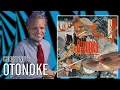 Download Lagu Creepy Nuts - Otonoke | Office Drummer [Blind Playthrough]