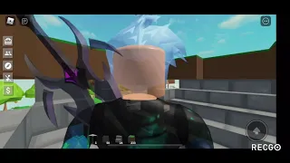 Onion Farm With Input Output Chest