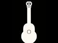 Download Lagu reimagine coco's guitar