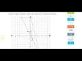 Dilations IXL Homework Assignment Help