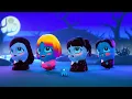 🎭 Costume Party 🌟 Compilation of all our covers by The Moonies Official