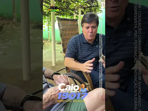 Eu autorizo te dou um abraço,desejo boa sorte e espero que as pessoas também apoiem você nessa causa