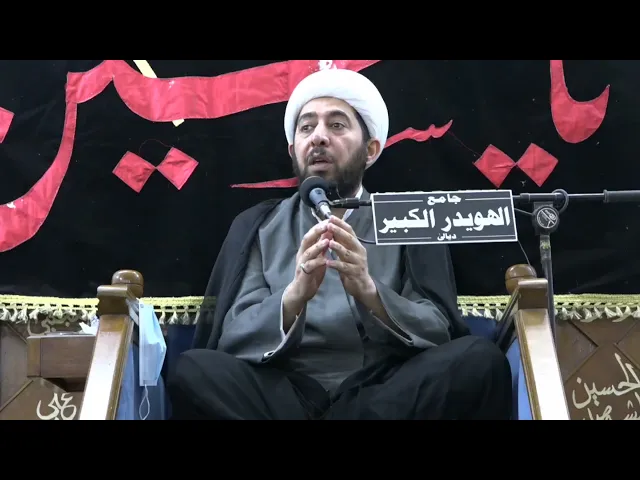 ⁣خاص لمن اراد الذرية ... وصفة إلهية