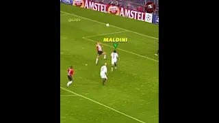 الفرق بين الرجال والنساء في كرة القدم الجزء الثاني 