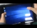 How to test 1D 2D for model HR842-Highton Electronics