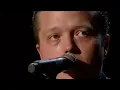 2012 Official Americana Awards - Jason Isbell and the 400 Unit "Alabama Pines"