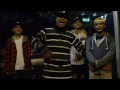 Download Lagu Iluwas Mo na - Gibs, Paul \u0026 J.one Ft. Mystery G (OFFICIAL MUSIC VIDEO)