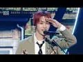 Lagu M.O.N.T (몬트) - OMW | Show! MusicCore | MBC250111방송