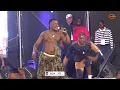 Download Lagu Stabhilithi performance @ impucuzeko maskandi festival 2024