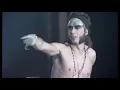 Moderatto - No Podrás