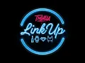 Link Up