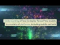 TensorFlow Certification Developer in 2023 Zero to mastery
