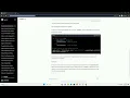 Python tkinter overrideredirect hides in taskbar