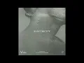 DubVision, Otto Knows & Alex Aris - Electricity (Extended Mix)