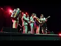 Norah Jones "How Many Times Have You Broke My Heart" @ Olympia (Paris)