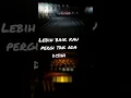 Download Lagu Kotak terluka