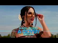 Download Lagu Klaudia Zielińska - A gdyby (Kriss Remix)