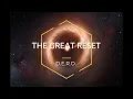 Download Lagu D.E.R.O. Demo-Snippets 01 - Unmixed and Unmastered Demo-Versions!