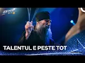 Download Lagu O atmosfer unică, fără egal | Românii au talent