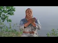 Christina Shusho - Shusha Nyavu (Official Video) SMS SKIZA 7916811 to 811