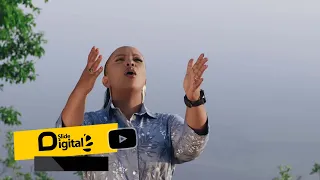 Christina Shusho Shusha Nyavu Official Video SMS SKIZA 7916811 To 811  Christina Shusho Shusha Nyavu Official Video SMS SKIZA 7916811 To 811