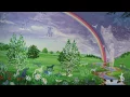 The Rainbow Bridge Poem