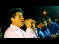 8   La Falta Que Me Haces   Orquesta Liberación Con Leonard León