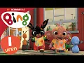 Download Lagu Tuinslang, Woesj en MEER | 1+ uren | ⭐ Bing: Beste Afleveringen ⭐ | Bing Nederlands