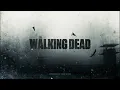 The Walking Dead Theme (Metal Remix) - TWD Tribute