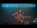 beabadoobee - Beaches (Live from YouTube Music Nights)
