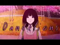 Download Lagu Oreki x Chitanda Amv - Dandelions