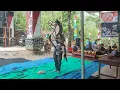 Download Lagu Gending pambuko ebeg kebutuhjurang - KRIDA KENCANA SAKTI - Dukuh pucung  - DIRGAHAYU INDONESIA KE 80
