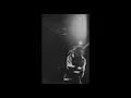 ABYUSIF x MARWAN PABLO - KARMA [ Slowed + Reverbed ]