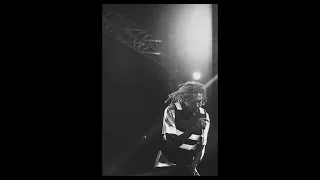 ABYUSIF X MARWAN PABLO KARMA Slowed Reverbed  ABYUSIF X MARWAN PABLO KARMA Slowed Reverbed