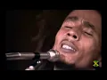 Bob Marley & The Wailers - Stir It Up  Live At Capitol Studios, Los Angeles, CA (1973)