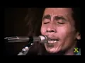 Lagu Bob Marley \u0026 The Wailers - Stir It Up  Live At Capitol Studios, Los Angeles, CA (1973)