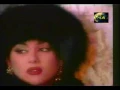 عاصى الحلانى - وانى مارج مريت
