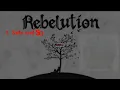 Download Lagu Rebolution \