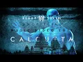 Download Lagu Sleep Token - Calcutta (Watchmen Fan-made Music Video)