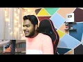 ElGrandeToto - Haram (Pablo II) Prod. by Hades | MOROCCAN RAP REACTION