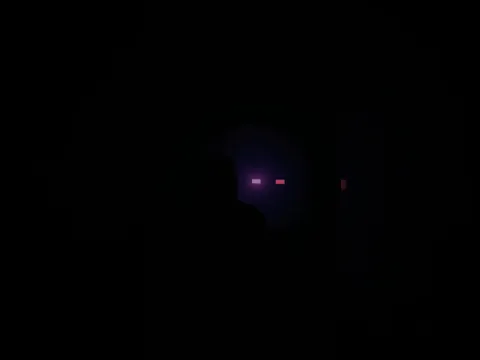 #DANCER9000