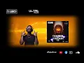 Download Lagu Trance Volcane #112