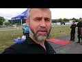 Silniční motoškola 12. 7. 2018