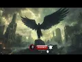  Ashes of Eden - When Heaven Wept // Sub español