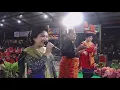 Download Lagu KAM NGE TAMBAR E - ICHE BR GINTING | Kerja Tahun Singgamanik Kec. Munte 2025